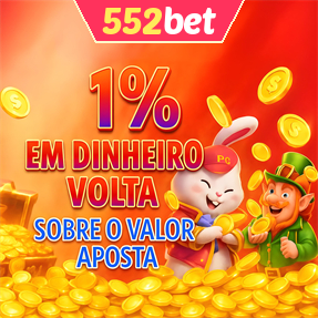 552bet Rebate
