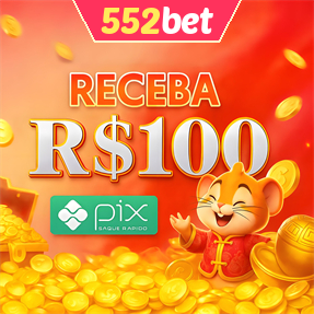 552bet Ganhe R$ 100,00 Gratis