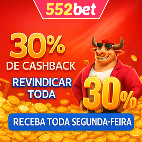 552bet Fundo de Resgate de Perdas Semanais