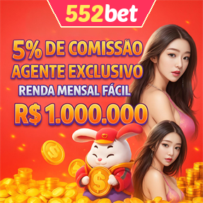 552bet ConvidarCentro