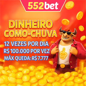 552bet Mina Misteriosa